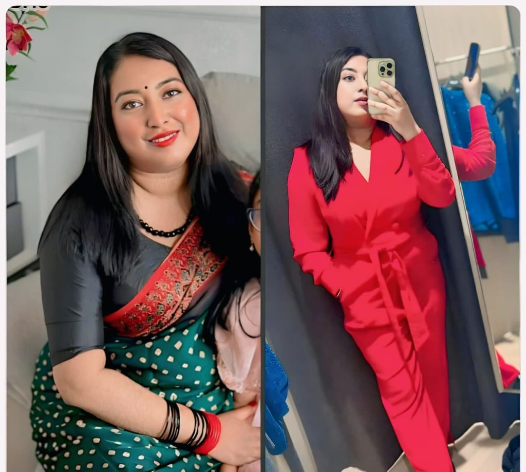 WhatsApp-Image-2025-10-29-at-3.01.47-PM-1