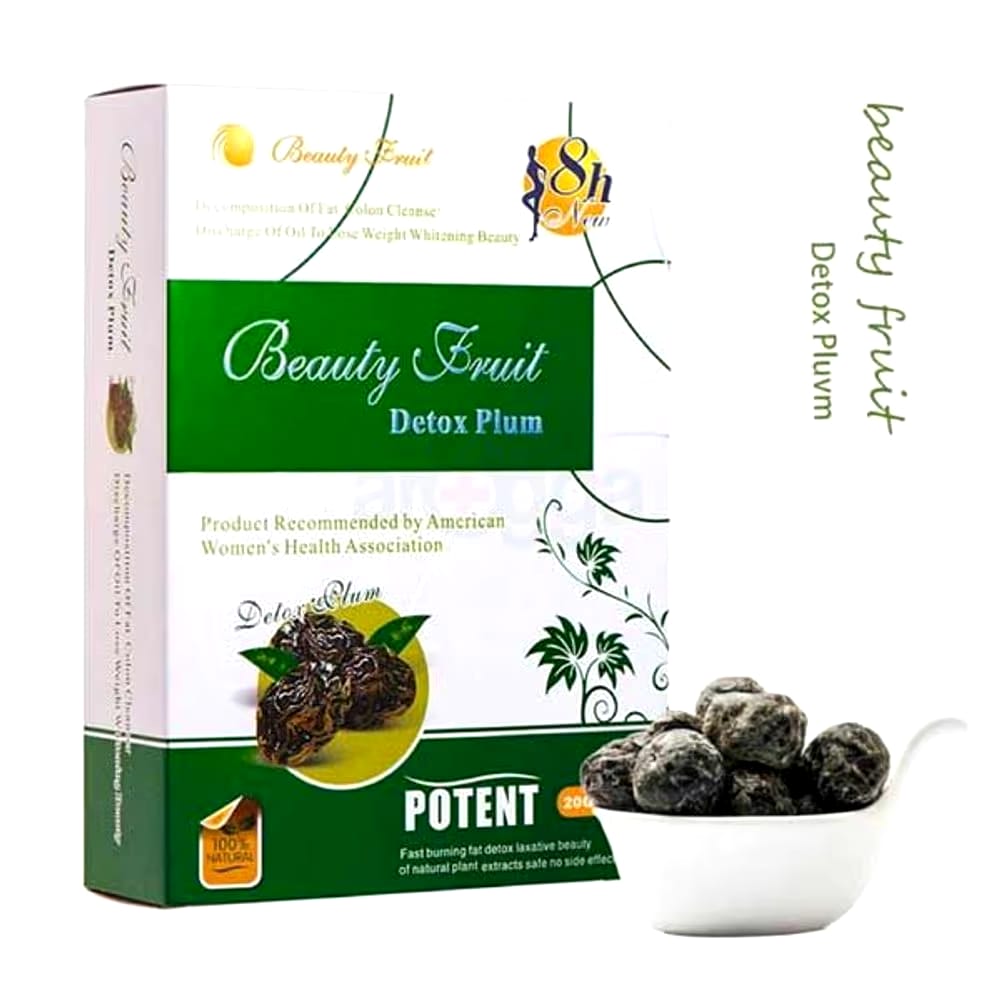 WhatsApp Image 2026-04-17 at 6.10.53 PM